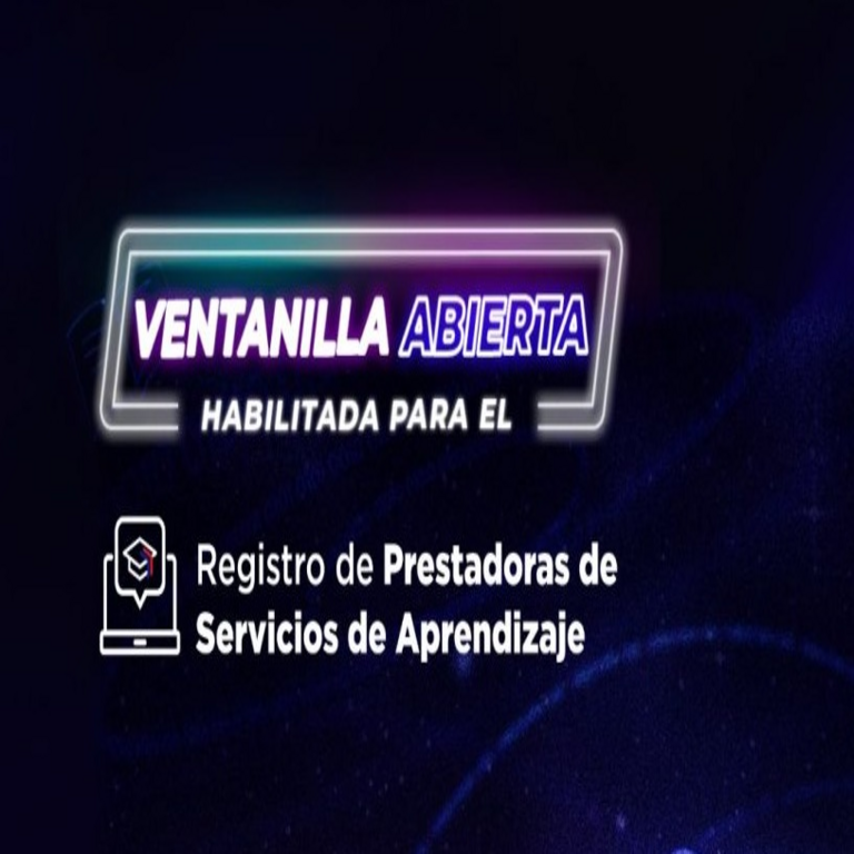 Paraguay | El MITIC convoca a universidades e institutos a presentar sus programas académicos para las Becas TIC 2026