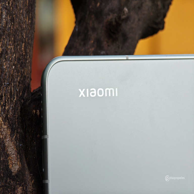 Se han filtrado especificaciones de la cámara trasera del Xiaomi 17 Ultra.