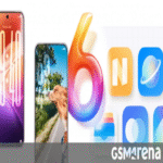 Vivo presenta oficialmente OriginOS 6: aquí se detalla el roadmap de dispositivos.