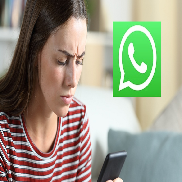 La reciente estafa en WhatsApp se extiende a España tras generar impactos significativos en toda Europa.