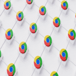 Google Chrome revocará el acceso a notificaciones para sitios web inactivos.