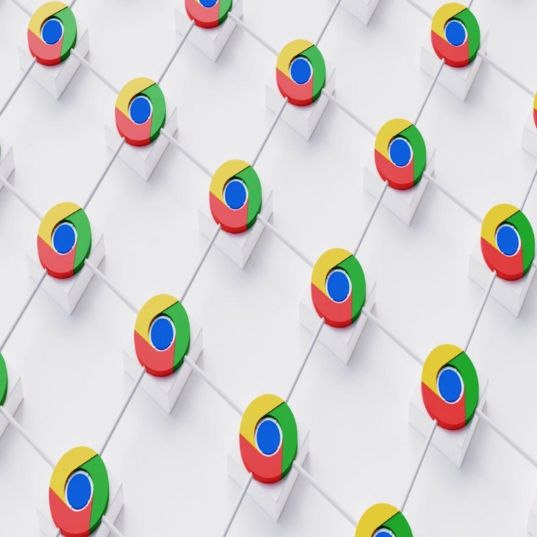 Google Chrome revocará el acceso a notificaciones para sitios web inactivos.
