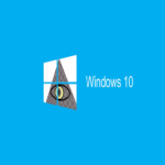 Faltan menos de siete días para que Windows 10 se convierta en un sistema inseguro; ¿cuáles podrían ser las repercusiones para usted?