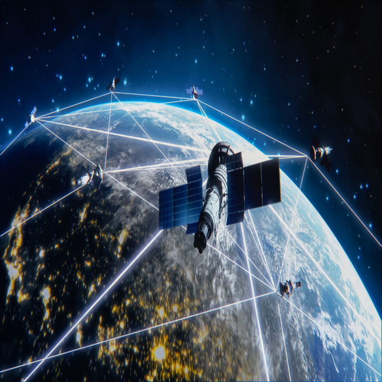 Brasil | Sin prórroga de la desoneración fiscal, las tarifas de satélites podrían dispararse