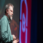 Nick Szabo alerta sobre el riesgo inflacionario que representa la inteligencia artificial.