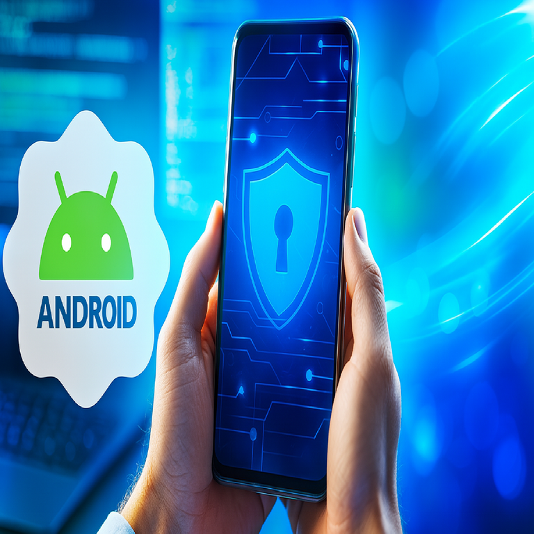 Descubre la función más efectiva de tu dispositivo Android para prevenir estafas y spam: se encuentra oculta y desactivada por defecto, así puedes habilitarla de manera sencilla.