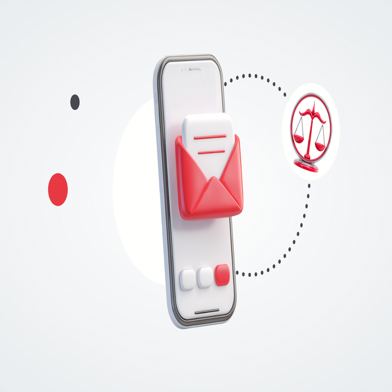 Envíos de SMS conforme a las nuevas regulaciones: cómo gestionar la base de clientes sin vulnerar la normativa legal