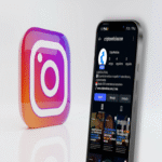 Hemos lanzado una nueva cuenta oficial de Instagram para CriptoNoticias: ¡síganos para actualizaciones relevantes!