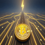 Boltz-rust allana el camino entre Bitcoin y la Red Lightning.