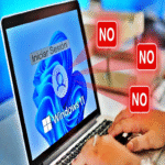 ¿Qué implicaciones tiene para usted la imposibilidad de instalar Windows 11 sin una cuenta de Microsoft?