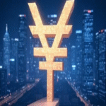 China aspira al liderazgo en el ámbito de las criptomonedas mediante la implementación de su yuan digital.