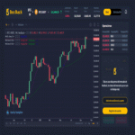 ¿Es aconsejable invertir en Bitcoin en la actualidad, considerando que ha excedido los 120.000 dólares?