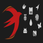 Swift se acerca más. Desarrollo en contenedor con IDE para VSCode