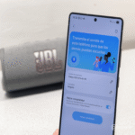 Auracast: La tecnología Bluetooth que revolucionará el intercambio de audio.