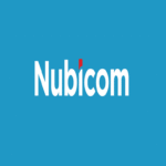 Conatel verifica la formación legal de Nubicom en Paraguay.