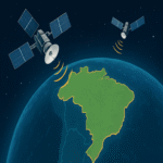 Freire advierte sobre la disputa entre satélites y operadores de televisión por el espectro radioeléctrico.