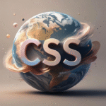 [Traducción] ¿Vale la pena utilizar la función If() en CSS?