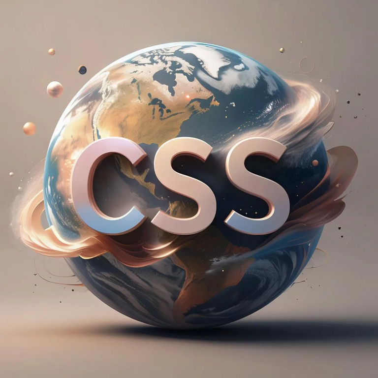 [Traducción] ¿Vale la pena utilizar la función If() en CSS?