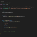 Contratos proxy: su funcionamiento, tipos disponibles y aplicación en EVMPack