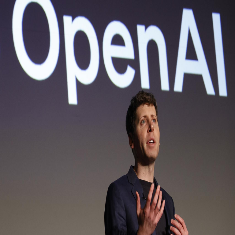 La burbuja de la inteligencia artificial trasciende lo meramente financiero: su progreso podría haber encontrado sus límites tecnológicos intrínsecos.