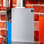 Reseña técnica de la tablet Samsung Galaxy Tab S11 Ultra