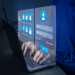 1Password aborda la brecha crítica de seguridad en agentes de navegador impulsados por IA.