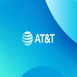 AT&T implementa una red 5G independiente en Estados Unidos.
