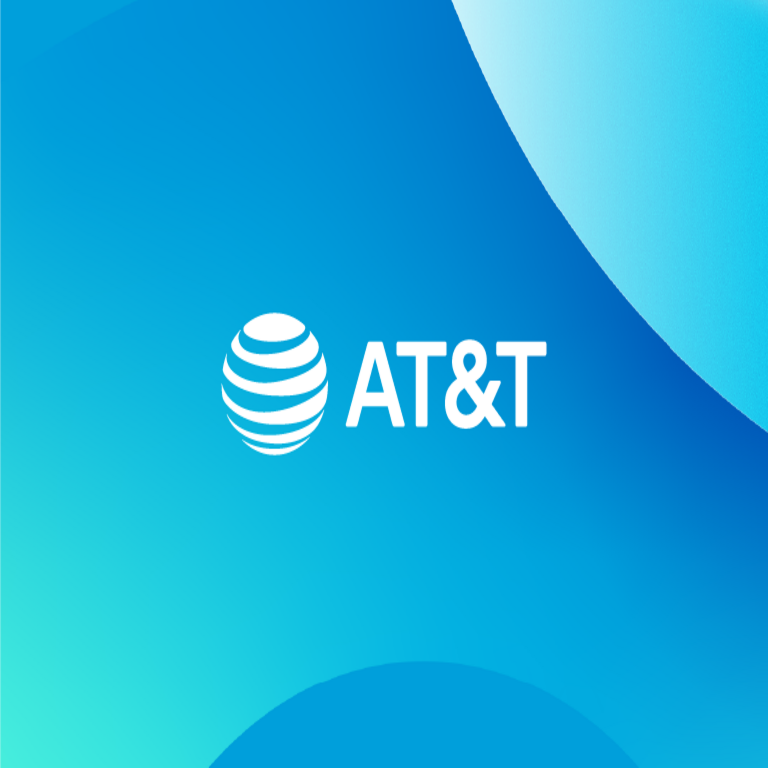 AT&T implementa una red 5G independiente en Estados Unidos.