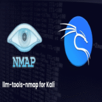 El nuevo paquete llm-tools-nmap emplea la herramienta Nmap para proporcionar capacidades de escaneo de redes.