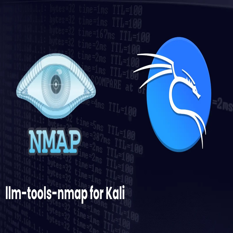 El nuevo paquete llm-tools-nmap emplea la herramienta Nmap para proporcionar capacidades de escaneo de redes.