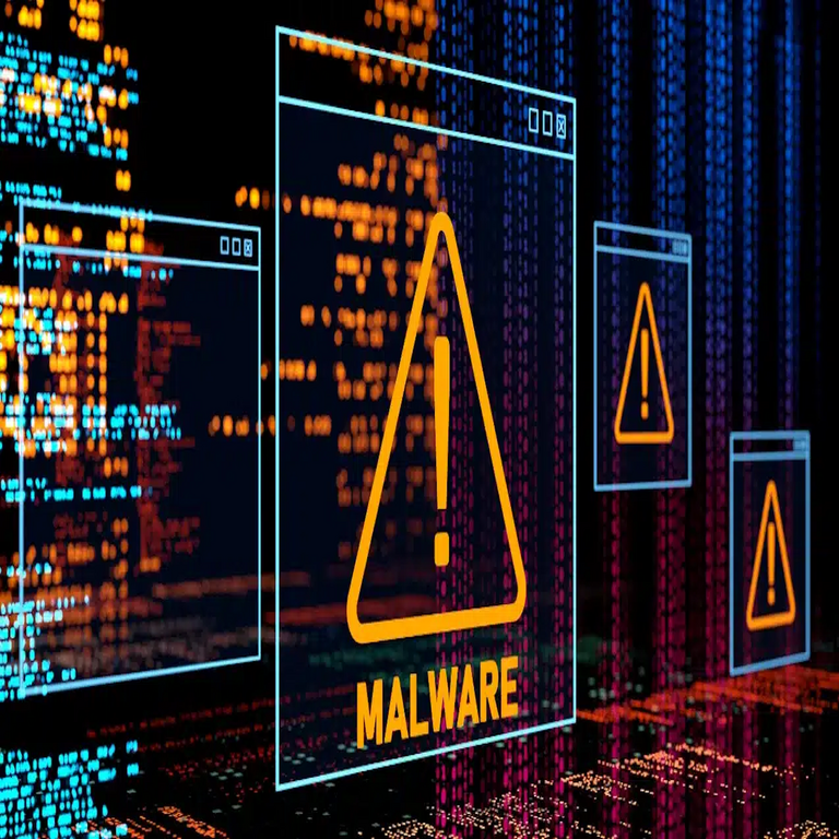 Los tipos de malware más amenazantes y las estrategias para protegerse contra ellos.