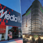 Las cinco promociones más destacadas en tecnología de MediaMarkt y El Corte Inglés, disponibles hoy 11 de octubre.