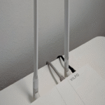 Razones técnicas por las que el router Wi-Fi se reinicia de manera autónoma