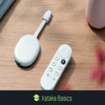 Guía para fabricar una antena portátil de televisión reutilizando un Chromecast descontinuado, con el fin de recibir señales TDT en cualquier televisor.