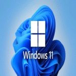 Microsoft corrige un error persistente en Windows 11 relacionado con la opción de actualización y apagado.