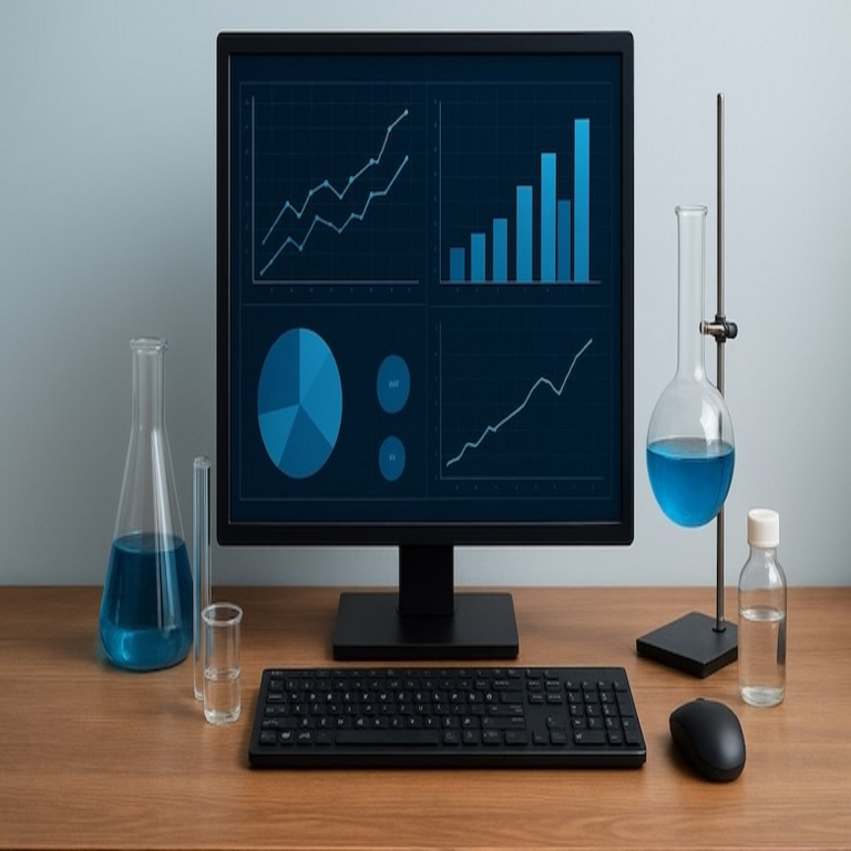 Graph Researcher: Herramienta para el análisis de gráficos de composición química de fases