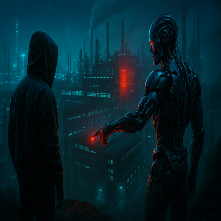 Bug2Lab: Transformamos vulnerabilidades mediante IA en recursos educativos para ciberseguridad