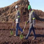 Cuando la tierra se encuentra con los datos: Scotts Miracle-Gro ahorró 150 millones de dólares utilizando IA