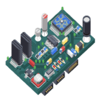 ¿Es factible revivir juegos retro y consolas antiguas mediante FPGA? Revisión de varios proyectos de código abierto en esta temática.