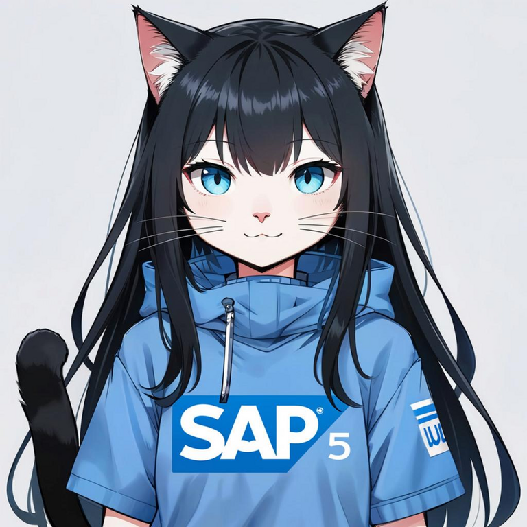 Preguntas sobre SAP UI5 sin respuestas proporcionadas