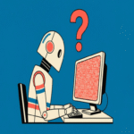 La tendencia emergente en inteligencia artificial se centra en los agentes de IA, aunque el principal desafío reside en que casi nadie comprende con precisión su composición y funcionamiento.