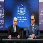 Telconet y Trans Caribbean Fiber Systems reciben autorizaciones en Panamá para la instalación de cables submarinos.