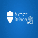 Vulnerabilidades en Microsoft Defender que permiten a los atacantes eludir la autenticación y cargar archivos maliciosos