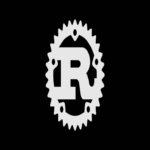 Funcionamiento de bajo nivel del sistema de propiedad y referencias en Rust.