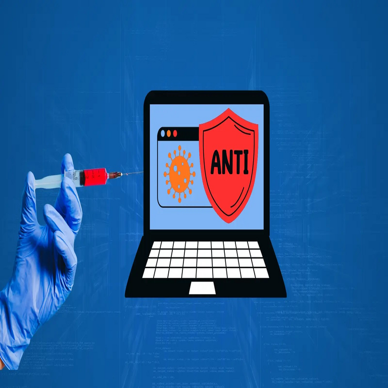 Nueva técnica de ataque permite a los hackers inyectar código malicioso directamente en procesos de antivirus para crear una puerta trasera.
