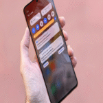 Cómo restringir el acceso de dispositivos no autorizados conectados a tu red.
