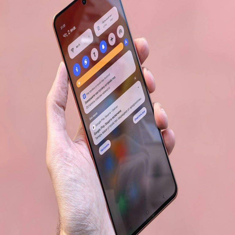Cómo restringir el acceso de dispositivos no autorizados conectados a tu red.