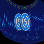 Circle se enfoca en promover micropagos mediante USDC impulsados por inteligencia artificial.