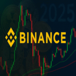Binance admite incidencias técnicas durante el colapso del mercado.
