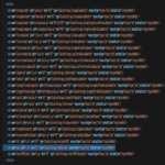 CVE-2025-11371: Vulnerabilidad zero-day sin parches en Gladinet CentreStack y Triofox bajo ataque.